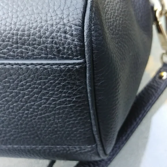 Kate Spade Handbag - Picture 9 of 15